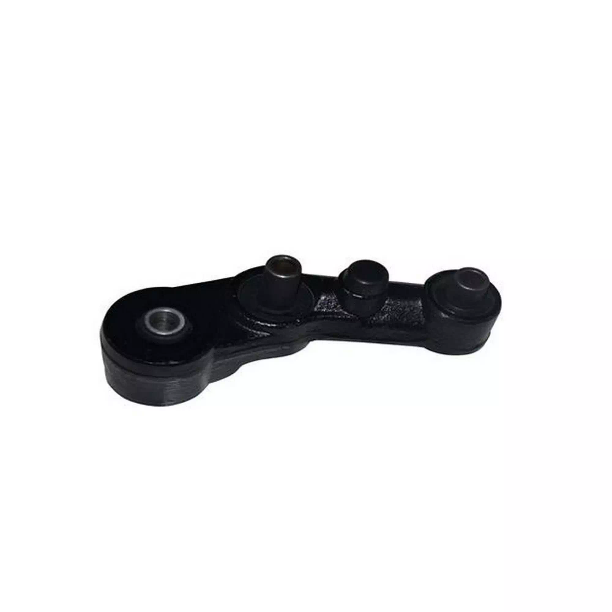 RKS BLADE 350 ARKA AMORTİSÖR BAĞLANTI DEMİRİ [BLADE250 PRO - BLADE350 PRO - BLADE250] #RK 45314